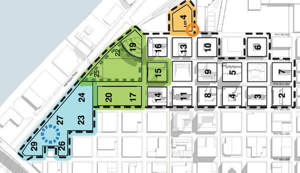 rsz_1rsz_pearl_district_block_map